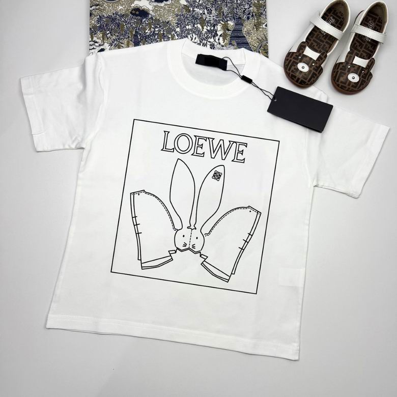Loewe sz100-150 05